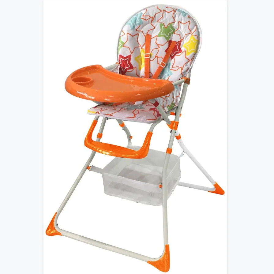 mamakids feeding chair