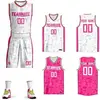 Whitepink-11