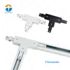 T Connector