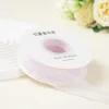 2.5 ซม. สีม่วง 10 หลา