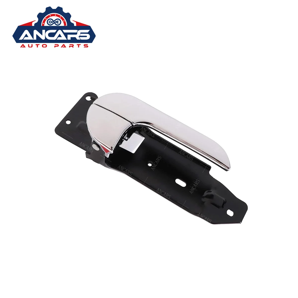バンディットキハダs210 Car Inside Door Handle 82610-4E000 for Kia Bongo 2006-2016