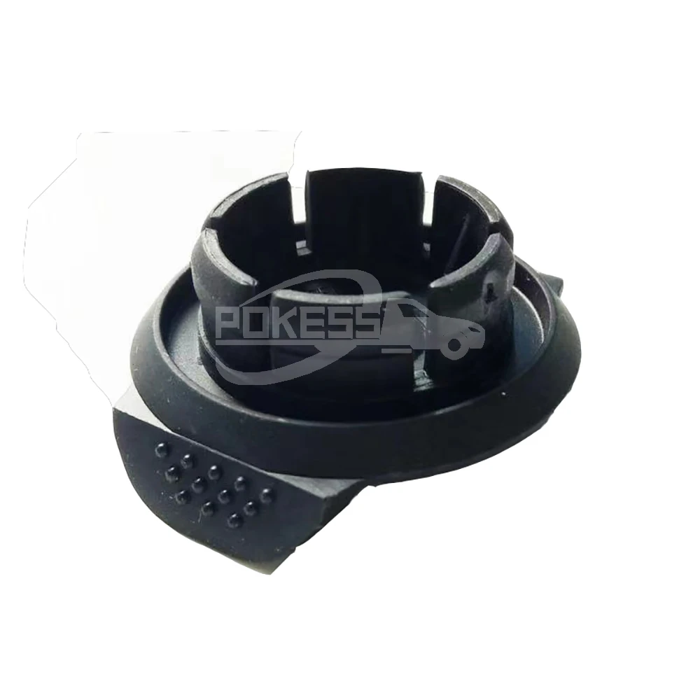 7M2T15052BA Cigarette Cigar Lighter Hole Dummy Power Outlet 12V Cover ... — 2