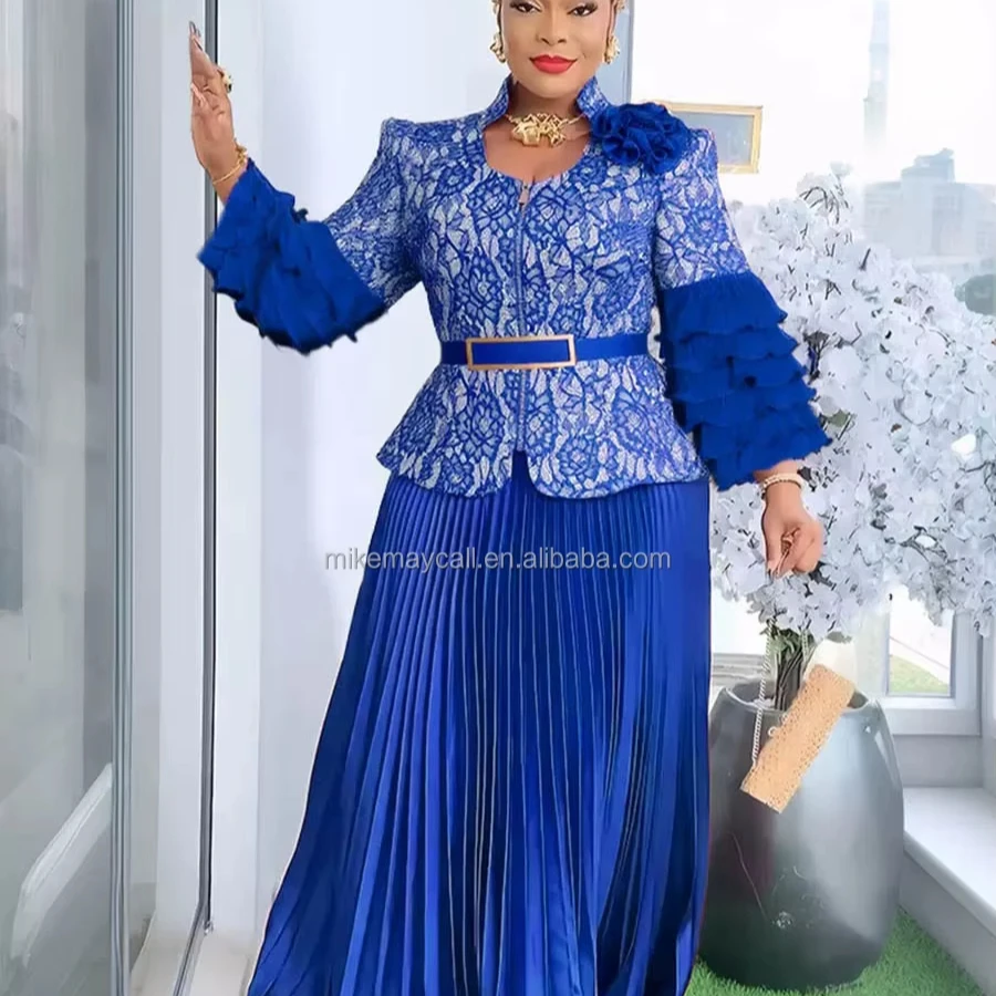 Robe Fournisseur Turc Vetement 2025 Vente En Gros Vêtements