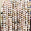 Pink Opal Chalcedony