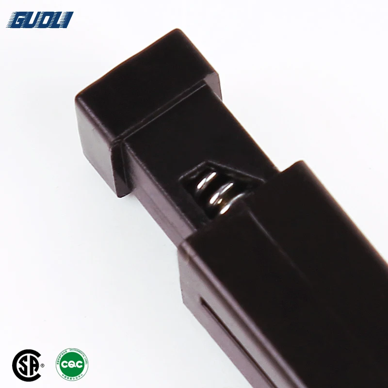 Piezo Ignition Electrode Small Piezo Igniter with Cable