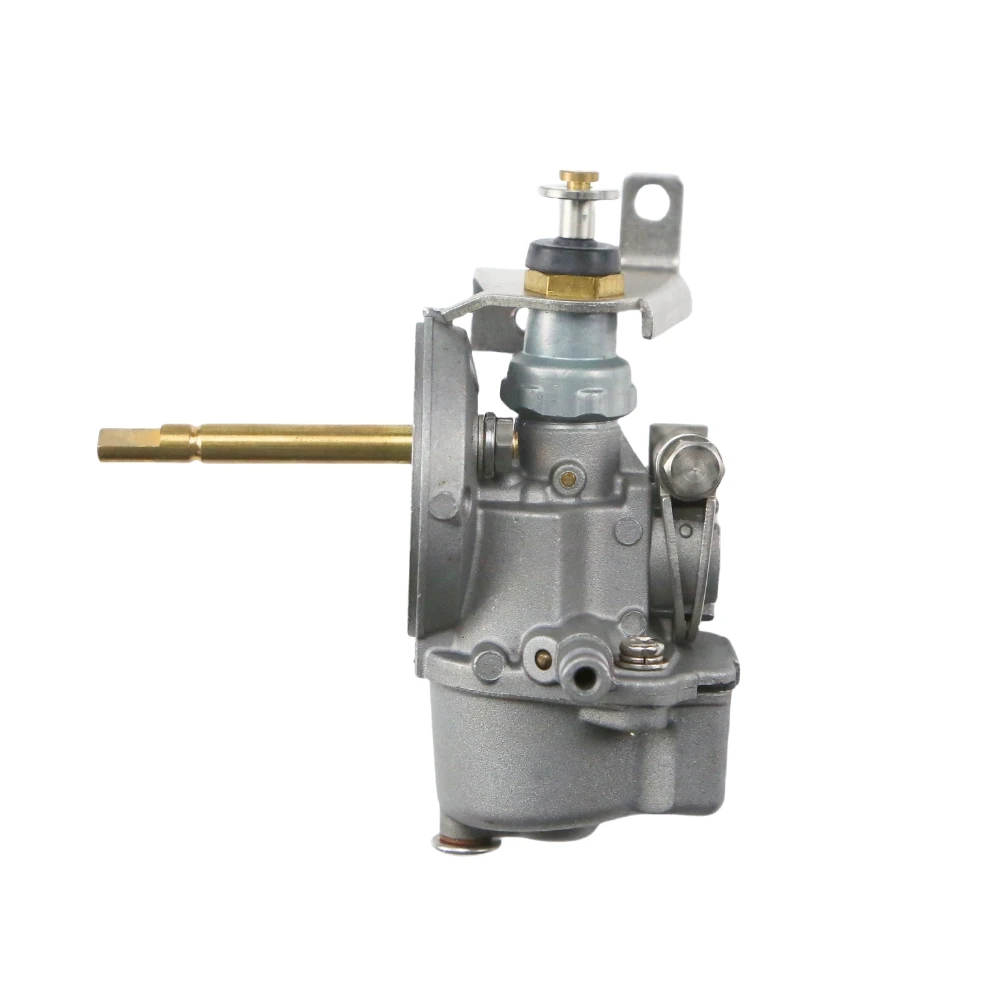Factory Prodcued 2HP 2-Stroke 6A114301 6A1-14301 6A1-14301-00 6A1-14301-03 PZ10JX Ya Maha Parsun Outboard Engine Carburetor