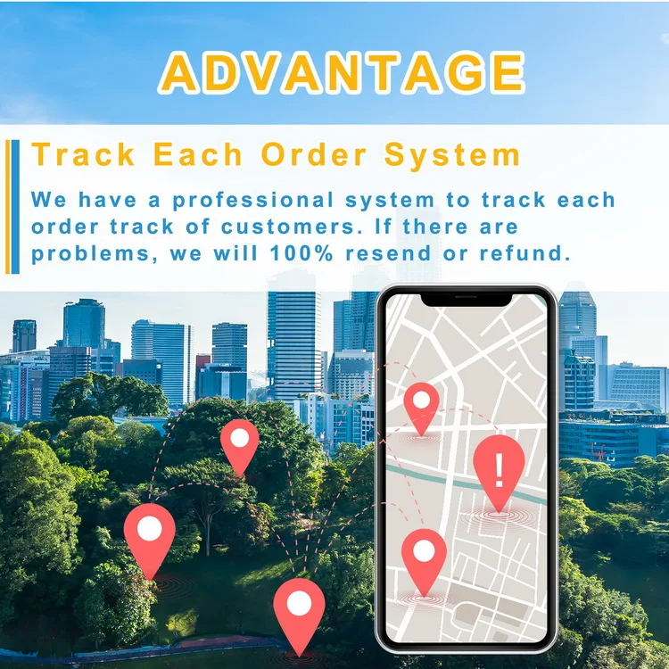 advantage-05_