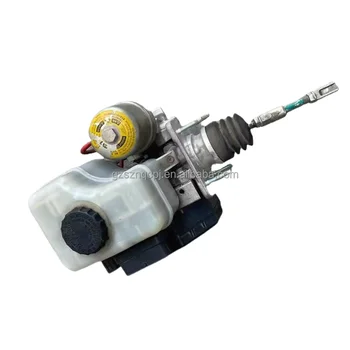 Original Brake Master Pump 89541-60061 8954160060 Anti-lock Braking System Pump for Toyota Prado Land Cruiser 2700 4700