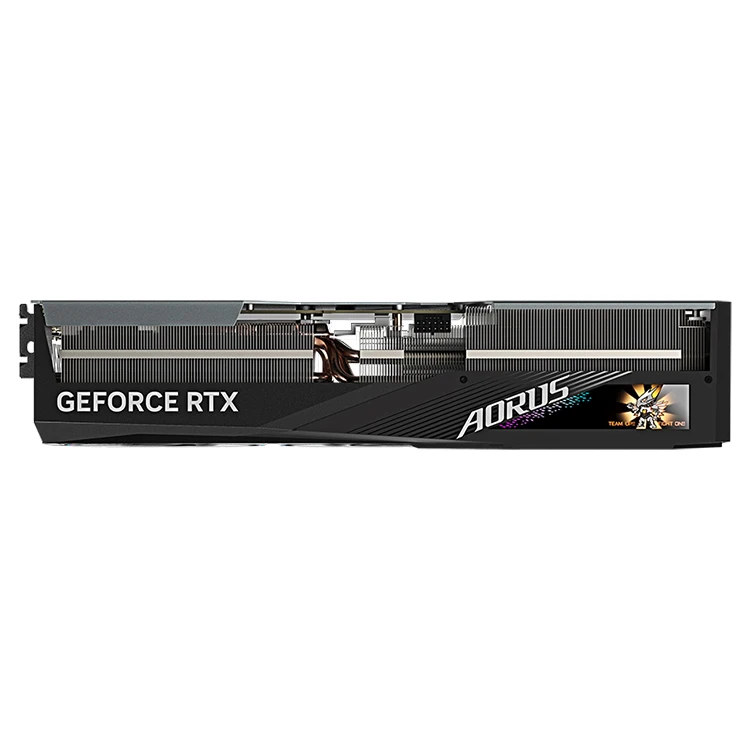 4080 16GB MASTER 08.jpg