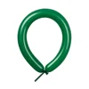 S115 Christmas green