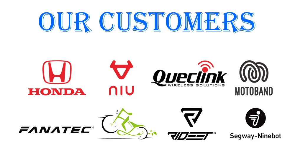 Suitable for Digital Tire Pressure Monitoring of Honda Accord Civic CRV, Binzhi Haoying, Guandao Fit and Other Models