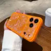 Naranja