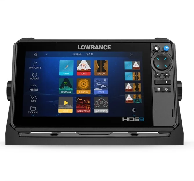Эхолот Лоуренс HDS 9 Live. Эхолот-картплоттер Lowrance HDS-9 Live с датчиком Active Imaging 3-in-1. Lowrance HDS Pro New. Lowrance HDS Pro. Лоуренс hds 9 купить