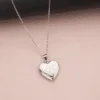 Steel color/Double love 29mm