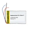For Nano2