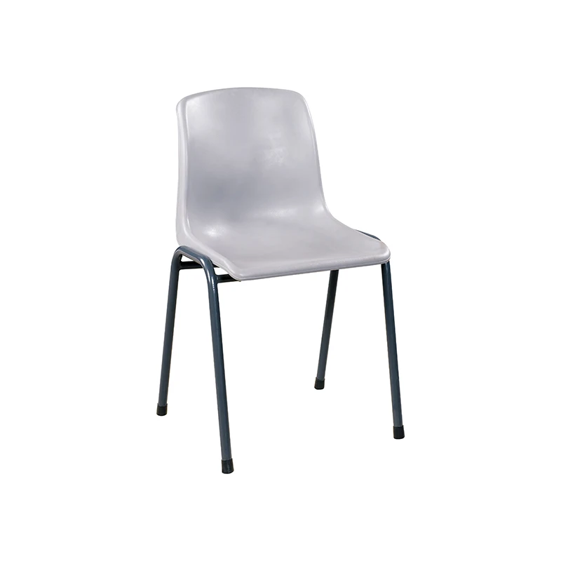 Preschool Cartoon Student Chair Furniture Elementary School Primary School  Learning Tables And Chairs - Buy School Learning Tables And Chairs,Preschool  Cartoon Student Chair,Furniture Elementary Schoo Primary School Learning  Tables And Chairs Product