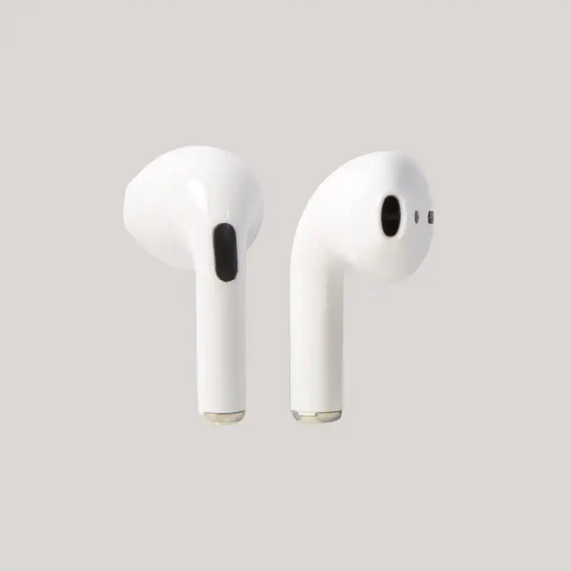 connect to bluetooth earphone
