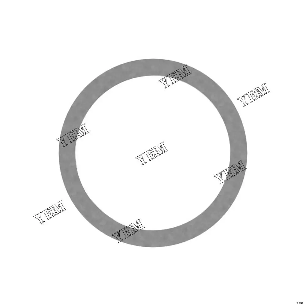 High Performance Spacer Fit for 167-3789 Engine Replacement Parts 4