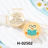 H-02502