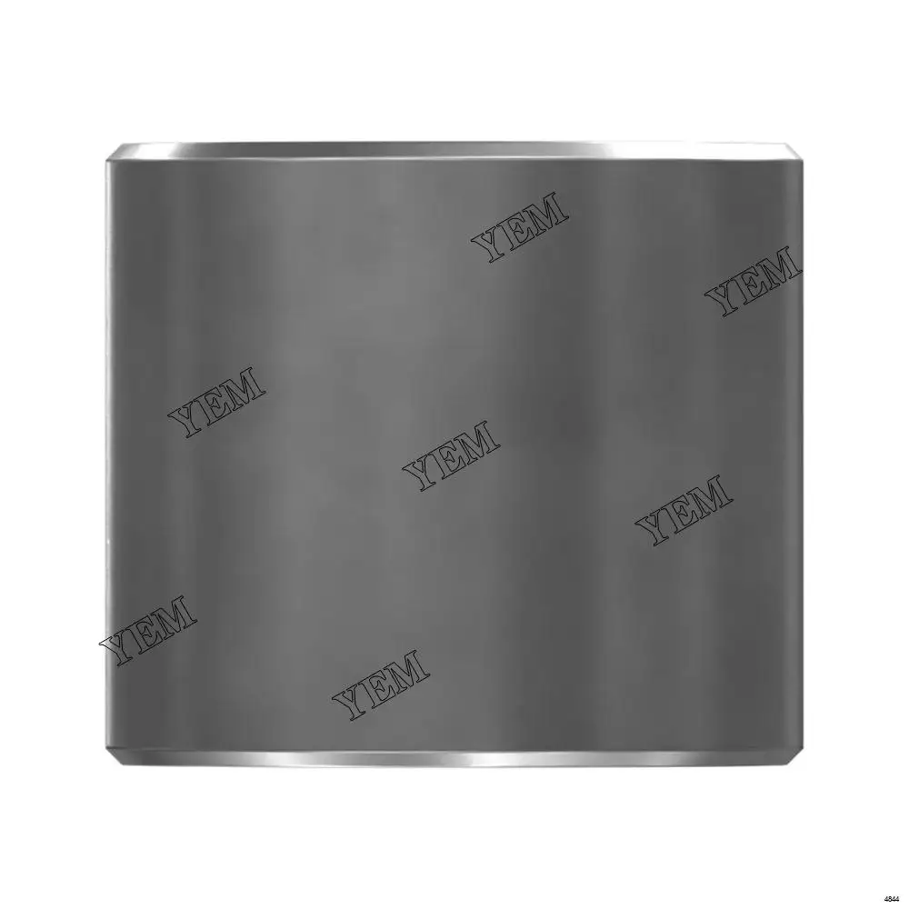 High-Performance Spacer Fit for 330-8502 Engine Replacement Parts 3