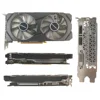GeForce GTX 1660 Ti