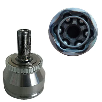 m0226　下部 Cv Joints Punta De Homocinetica VOIN-S80RH for Volvo XC90