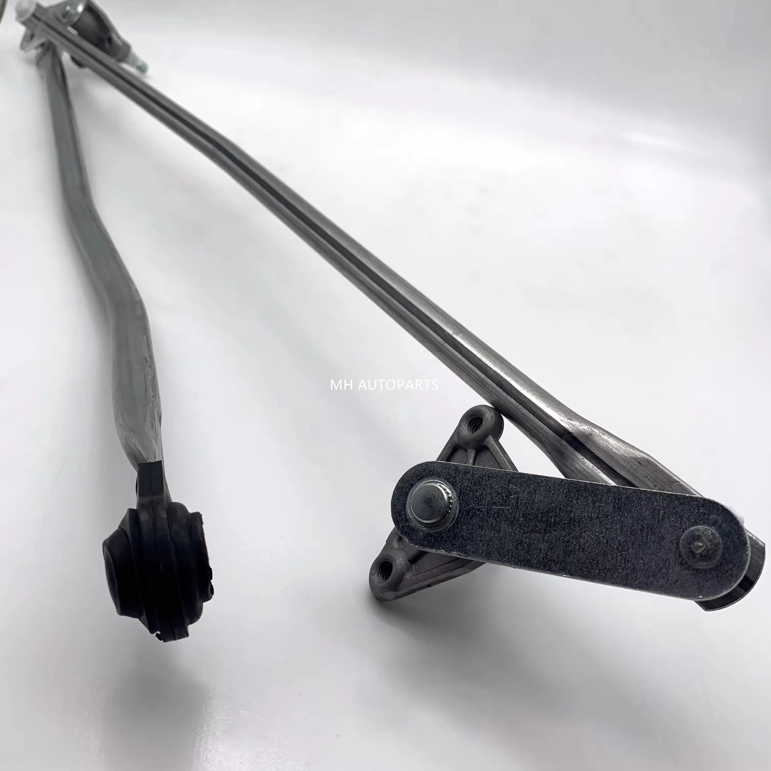 Windshield Wiper Link Assembly 85150-60132 for Toyota Land Cruiser