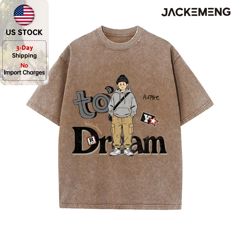 d7364k8d5 - -1.png