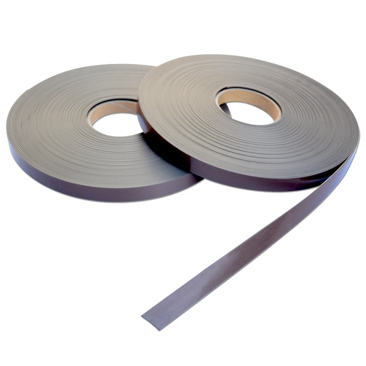 Flexible Magnetic Tape 1 Inch x 10 Feet