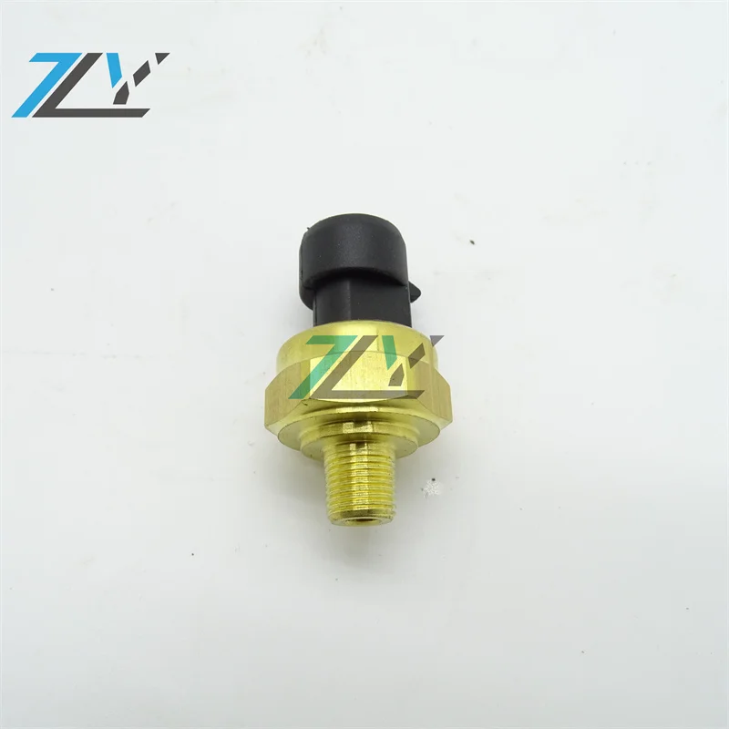 0193-0444 Pressure Sensor A028X493 for 6CTAA8.3 Machinery