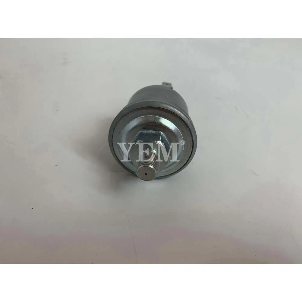 T6.3544 Oil Sensor 2846071 for Perkins Engine Spare Part 2