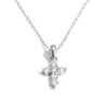 YH3763A Plata