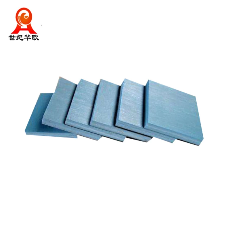 Roof Insulation Poly Foam Insulation Rigid Xps Construction Panels