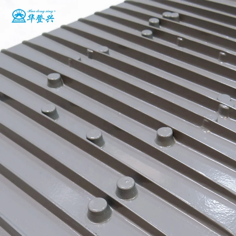 Лидер продаж, светодиодный наружный светильник, IP65, водонепроницаемый, с дистанционным управлением, 30 Вт, 40 Вт, 50 Вт, 60 Вт, 100 Вт, 150 Вт, светодиодный солнечный уличный фонарь