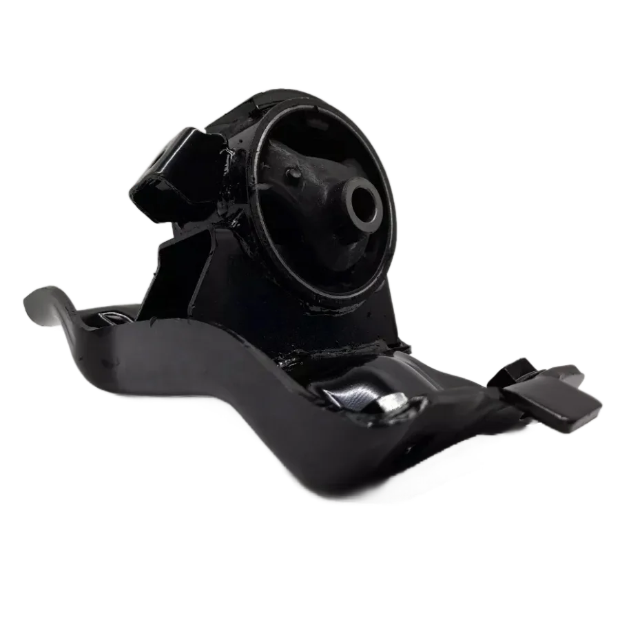 12372-0A050 good Quality Auto Parts Engine Mount for TOYOTA COROLLA 12372-15180 12372-15181