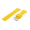 10Giallo