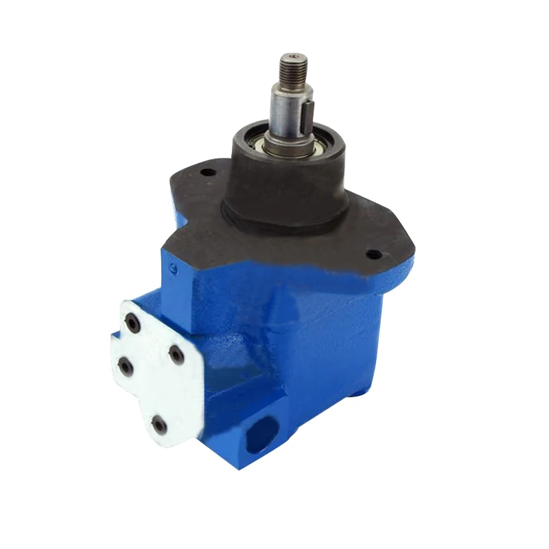 vtm42 <a href='https://www.ruidapetroleum.com/product/47'>hydraulic</a> <a href='https://www.ruidapetroleum.com/product/49'>pump</a> supplier