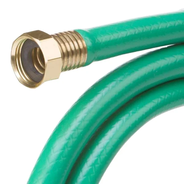 Professional Manufacturer Of Heavy Duty Garden Hose Expandable Garden Hose Pipe Manufacturer Buy Factory Export Custom Green Garden Pvc Hose 15m Garden Water Expand Hose With Brass Connector Solid Brass Quick