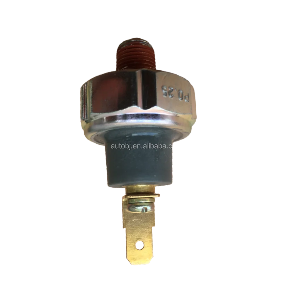 471Q-3810950 oil pressure switch sensor For BYD F3 ZOTYE Oil Switch Pressure 471Q3810950