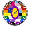 LGBTQIA