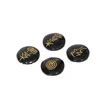 Black Turmulian