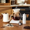 gift set5