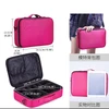 Taille S en rose