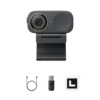 Link 2C Pro Standard Bundle
