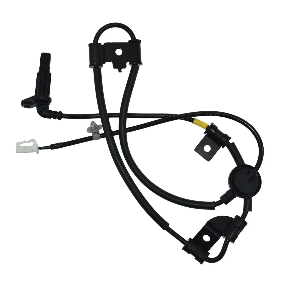 abs-wheel-speed-sensor-hyundai-kia-95680-2e310-95680-03310-95680-1f310-2