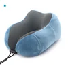 peacock blue