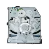 PS4 1100 ไดรฟ์ออปติคัล