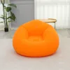 Arancione