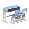 azul-2