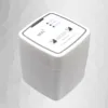 รุ่นปั๊มคู่ WIFI, 20 กระถาง